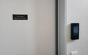 Immeuble Constellat'Yon Appartements Neufs